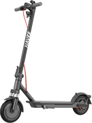 Электросамокат NAVEE Electric Scooter EasyRide 25 Pro,  модель E25-R