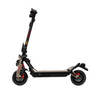 Электросамокат NAVEE Electric Scooter GT3 Pro, модель GT3 Pro-R