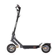 Электросамокат NAVEE Electric Scooter ST3 Pro, модель ST3 Pro-R