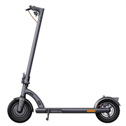 Электросамокат NAVEE Electric Scooter V3 Pro, модель V3 Pro-U