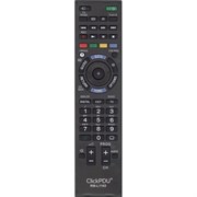 Универсальный пульт для телевизора SONY clickpdu HOD825