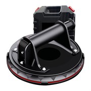 Присоска TECHNICOM TC-F110
