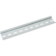 Din-рейка REXANT 12-8020