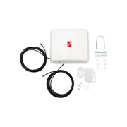 Антенна REXANT 4G MIMO Сириус