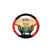 Оплетка на руль PSV STRAP Fiber