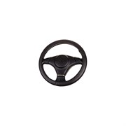 Оплетка руля Skyway FLEX-5