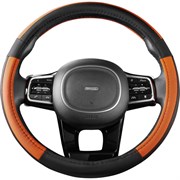 Оплетка на руль Skyway Combo-3