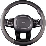 Оплетка на руль Skyway Combo-6