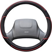 Оплетка на руль Skyway Combo-5