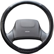 Оплетка на руль Skyway Comfort-1