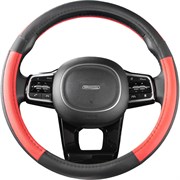 Оплетка на руль Skyway Combo-3