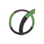 Оплетка Skyway Combo-3