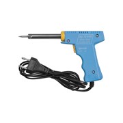 Импульсный паяльник PROconnect HY-50R