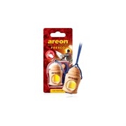 Ароматизатор Areon FRESCO