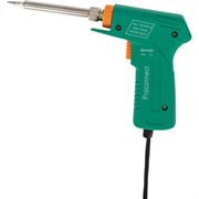Импульсный паяльник PROconnect HY-50G