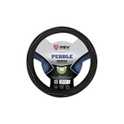 Оплетка на руль PSV PEBBLE