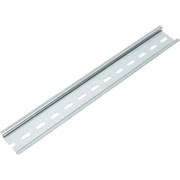 Din-рейка REXANT 12-8025