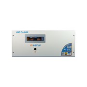 ИБП Энергия Pro-3400
