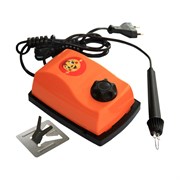 Прибор для выжигания Трансвит Узор-1