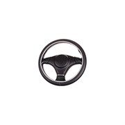 Оплетка руля Skyway FLEX-9