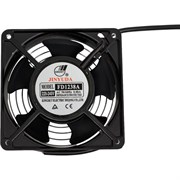 Вентилятор WIZE Pro FAN 1