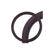 Оплетка руля Skyway Top-2