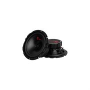 Акустическая система Ural Sound УРАЛ АК-74 М