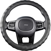 Оплетка руля Skyway Top-8