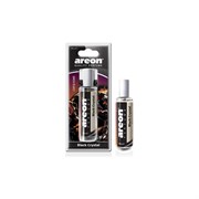 Ароматизатор Areon PERFUME