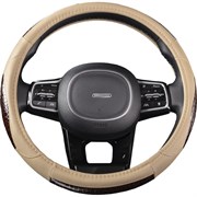 Оплетка Skyway Luxury-4 M