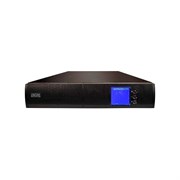 Источник бесперебойного питания POWERCOM SENTINEL On-Line