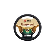 Оплетка на руль PSV FRAGMENT Fiber
