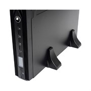 Источник бесперебойного питания SKAT UPS 2000 RACK+4x9Ah