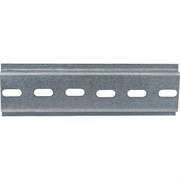 Din-рейка REXANT 12-8011