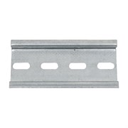 Din-рейка REXANT 12-8007