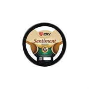 Оплетка на руль PSV SENTIMENT Fiber