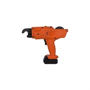 Пистолет для вязки арматуры TOR SG-34