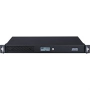 Ибп POWERCOM ID1456357