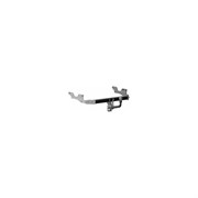 Фаркоп тсу на Mazda CX5 2012-2017-н.в. ORIS 4534-A
