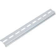 Din-рейка TDM SQ0804-0011