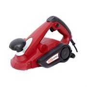 Рубанок RedVerg RD-P71-82