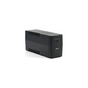 Источник бесперебойного питания SKAT UPS 800/400