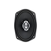 Автомобильные колонки DIGMA DCA-S693
