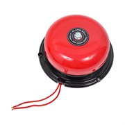 Звонок UCD CB-4B, 220VAC, 95Db, CB4B