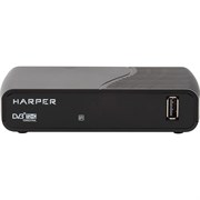 Ресивер Harper HDT2-1130