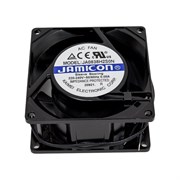 Вентилятор JAMICON JA0838H2S0N