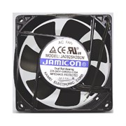 Вентилятор JAMICON JA0925H2B0N