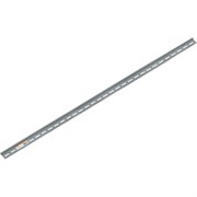 Din-рейка TDM SQ0804-0018