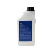 Пластификатор AktiSpray TSL1