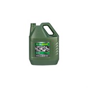Моторное масло OILRIGHT М8Г2К